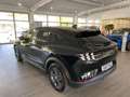 Ford Mustang Mach-E BASE 294PS RWD Nero - thumbnail 6