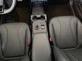 Ford Mustang Mach-E BASE 294PS RWD Zwart - thumbnail 14