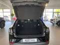Ford Mustang Mach-E BASE 294PS RWD Negro - thumbnail 18