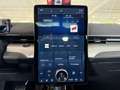 Ford Mustang Mach-E BASE 294PS RWD Zwart - thumbnail 11