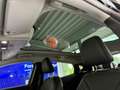Ford Mustang Mach-E BASE 294PS RWD Zwart - thumbnail 17