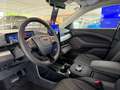 Ford Mustang Mach-E BASE 294PS RWD Nero - thumbnail 8