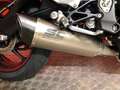 Triumph Street Triple 765 R Grigio - thumbnail 5