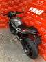Triumph Street Triple 765 R Grigio - thumbnail 4