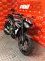 Triumph Street Triple 765 R Grigio - thumbnail 2