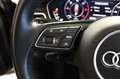 Audi A5 SPORTBACK 2.0TDI-SPORT-VIRTUAL COCKPIT-NAVI Grigio - thumbnail 20