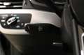 Audi A5 SPORTBACK 2.0TDI-SPORT-VIRTUAL COCKPIT-NAVI Gris - thumbnail 18