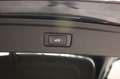 Audi A5 SPORTBACK 2.0TDI-SPORT-VIRTUAL COCKPIT-NAVI Gris - thumbnail 23