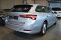 Skoda Octavia 2.0 TDI DSG Ambition LED|NAV|AHK|RKAMERA Silber - thumbnail 3