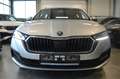 Skoda Octavia 2.0 TDI DSG Ambition LED|NAV|AHK|RKAMERA Silber - thumbnail 5