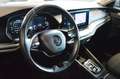 Skoda Octavia 2.0 TDI DSG Ambition LED|NAV|AHK|RKAMERA Silber - thumbnail 14