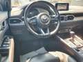 Mazda CX-5 Sports-Line AWD AHK Autom. Navi BOSE Leder Rot - thumbnail 17