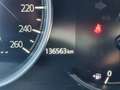 Mazda CX-5 Sports-Line AWD AHK Autom. Navi BOSE Leder Rot - thumbnail 20