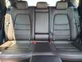 Mazda CX-5 Sports-Line AWD AHK Autom. Navi BOSE Leder Rot - thumbnail 14