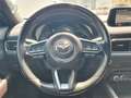 Mazda CX-5 Sports-Line AWD AHK Autom. Navi BOSE Leder Rot - thumbnail 18