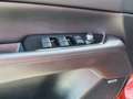 Mazda CX-5 Sports-Line AWD AHK Autom. Navi BOSE Leder Rot - thumbnail 25