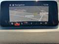 Mazda CX-5 Sports-Line AWD AHK Autom. Navi BOSE Leder Rot - thumbnail 21