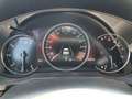 Mazda CX-5 Sports-Line AWD AHK Autom. Navi BOSE Leder Rot - thumbnail 19