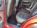 Mazda CX-5 Sports-Line AWD AHK Autom. Navi BOSE Leder Rot - thumbnail 13