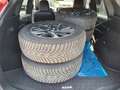 Mazda CX-5 Sports-Line AWD AHK Autom. Navi BOSE Leder Rot - thumbnail 29