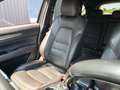 Mazda CX-5 Sports-Line AWD AHK Autom. Navi BOSE Leder Rot - thumbnail 11