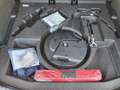 Mazda CX-5 Sports-Line AWD AHK Autom. Navi BOSE Leder Rot - thumbnail 30
