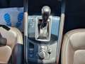 Mazda CX-5 Sports-Line AWD AHK Autom. Navi BOSE Leder Rot - thumbnail 23