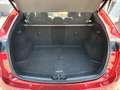 Mazda CX-5 Sports-Line AWD AHK Autom. Navi BOSE Leder Rot - thumbnail 28