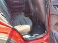 Mazda CX-5 Sports-Line AWD AHK Autom. Navi BOSE Leder Rot - thumbnail 12