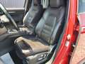 Mazda CX-5 Sports-Line AWD AHK Autom. Navi BOSE Leder Rot - thumbnail 8
