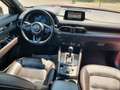 Mazda CX-5 Sports-Line AWD AHK Autom. Navi BOSE Leder Rot - thumbnail 16