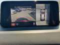 Mazda CX-5 Sports-Line AWD AHK Autom. Navi BOSE Leder Rot - thumbnail 22