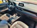 Mazda CX-5 Sports-Line AWD AHK Autom. Navi BOSE Leder Rot - thumbnail 15