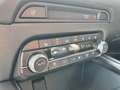 Mazda CX-5 Sports-Line AWD AHK Autom. Navi BOSE Leder Rot - thumbnail 24