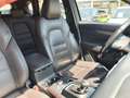 Mazda CX-5 Sports-Line AWD AHK Autom. Navi BOSE Leder Rot - thumbnail 9