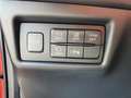 Mazda CX-5 Sports-Line AWD AHK Autom. Navi BOSE Leder Rot - thumbnail 26