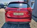 Mazda CX-5 Sports-Line AWD AHK Autom. Navi BOSE Leder Rot - thumbnail 5