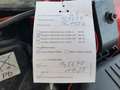 Mazda CX-5 Sports-Line AWD AHK Autom. Navi BOSE Leder Rot - thumbnail 27
