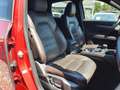 Mazda CX-5 Sports-Line AWD AHK Autom. Navi BOSE Leder Rot - thumbnail 10