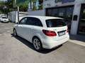 Mercedes-Benz B 180 CDI SPORT CAMBIO AUTOMATICO RETROCAMERA, PERFETTA! Bianco - thumbnail 4