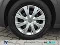 Peugeot 208 ACT PURETE 82 5T Navi Notbremsass. Temp PDC Bergan Gris - thumbnail 13