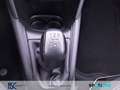 Peugeot 208 ACT PURETE 82 5T Navi Notbremsass. Temp PDC Bergan Gris - thumbnail 14