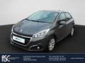 Peugeot 208 ACT PURETE 82 5T Navi Notbremsass. Temp PDC Bergan Gris - thumbnail 1