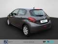 Peugeot 208 ACT PURETE 82 5T Navi Notbremsass. Temp PDC Bergan Gris - thumbnail 7