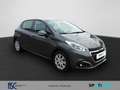 Peugeot 208 ACT PURETE 82 5T Navi Notbremsass. Temp PDC Bergan Gris - thumbnail 3