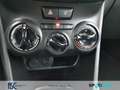 Peugeot 208 ACT PURETE 82 5T Navi Notbremsass. Temp PDC Bergan Gris - thumbnail 15