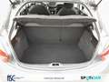 Peugeot 208 ACT PURETE 82 5T Navi Notbremsass. Temp PDC Bergan Gris - thumbnail 6