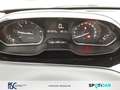Peugeot 208 ACT PURETE 82 5T Navi Notbremsass. Temp PDC Bergan Gris - thumbnail 10