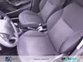 Peugeot 208 ACT PURETE 82 5T Navi Notbremsass. Temp PDC Bergan Gris - thumbnail 11