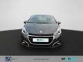 Peugeot 208 ACT PURETE 82 5T Navi Notbremsass. Temp PDC Bergan Gris - thumbnail 2